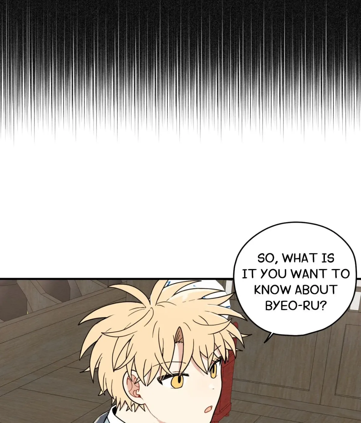 Golden Bells and Dragon Scales Chapter 71.15 page 29 - 