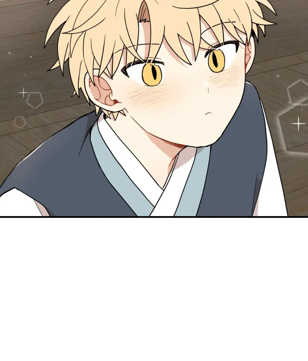 Golden Bells and Dragon Scales Chapter 71.15 page 40 - 