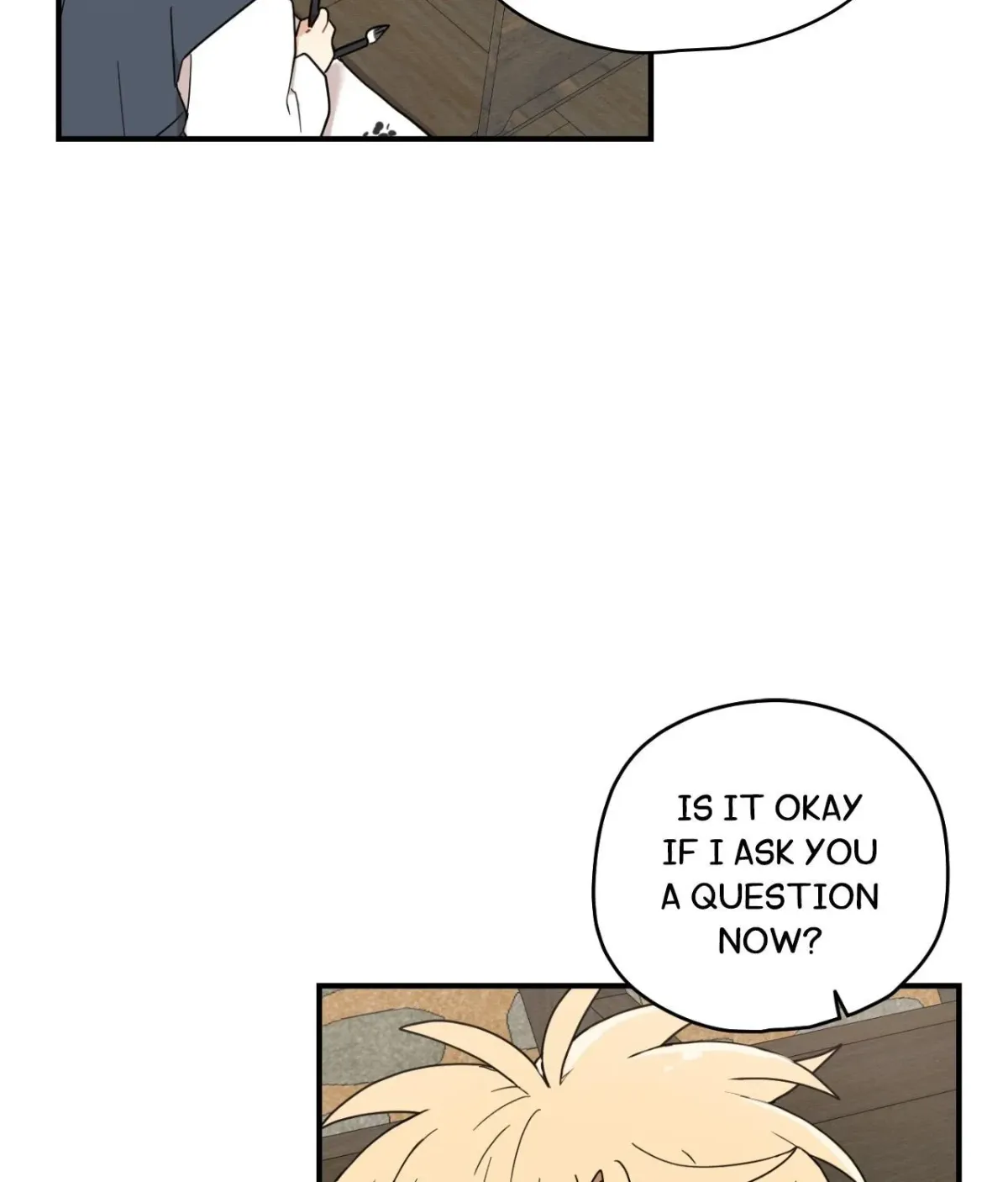 Golden Bells and Dragon Scales Chapter 71.15 page 42 - 