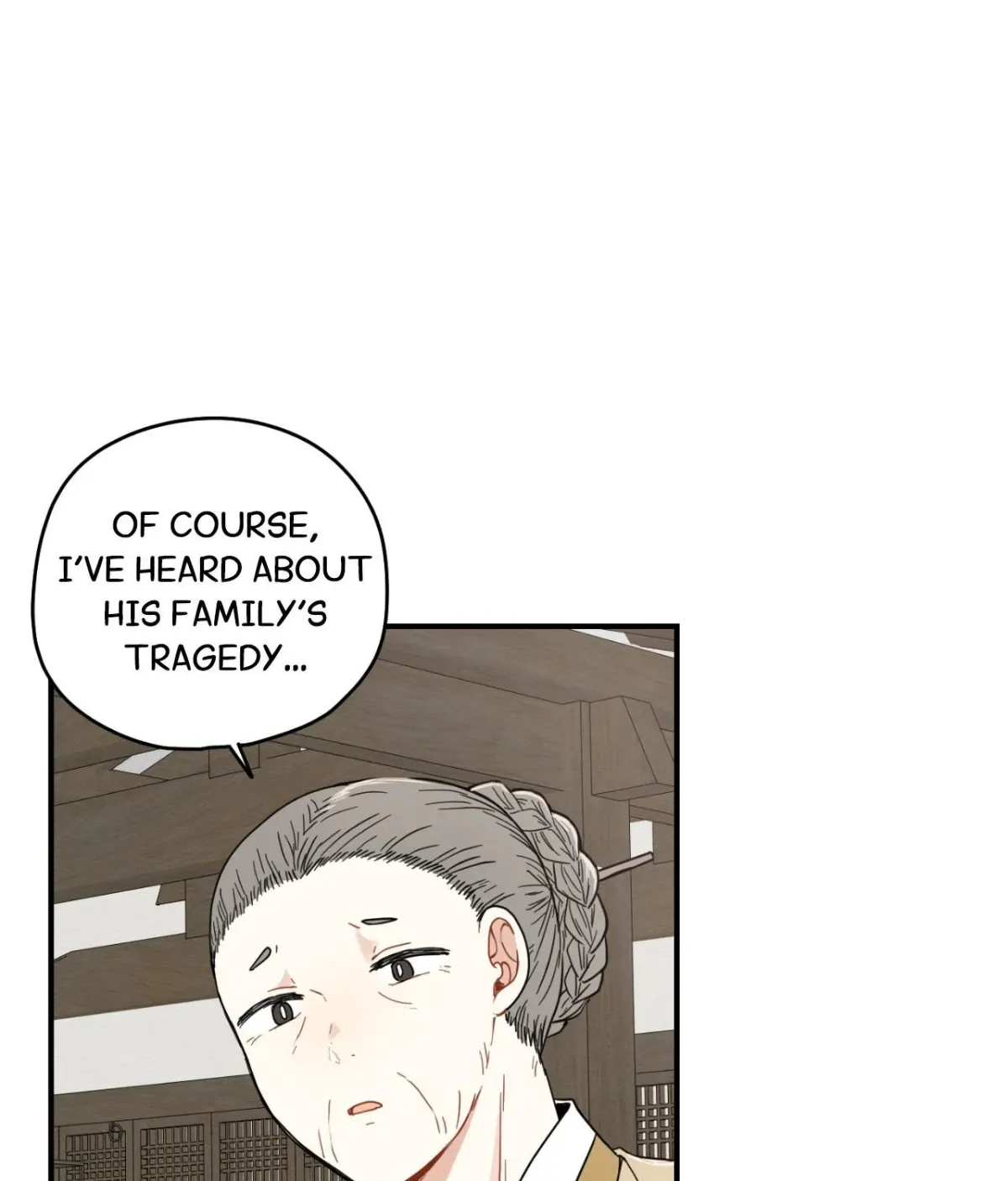 Golden Bells and Dragon Scales Chapter 71.15 page 45 - 