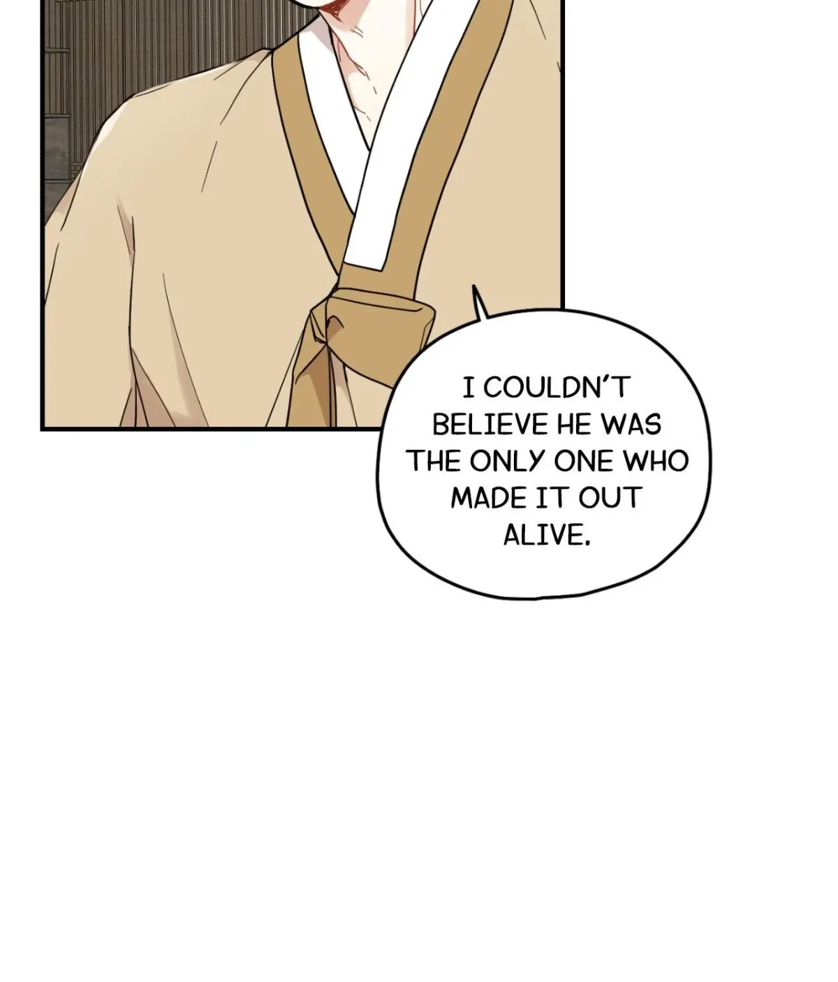 Golden Bells and Dragon Scales Chapter 71.15 page 46 - 