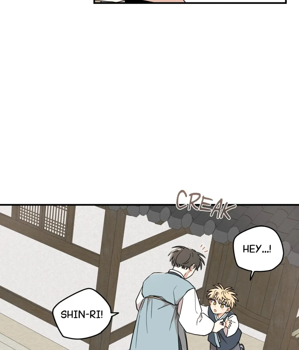 Golden Bells and Dragon Scales Chapter 71.15 page 54 - 