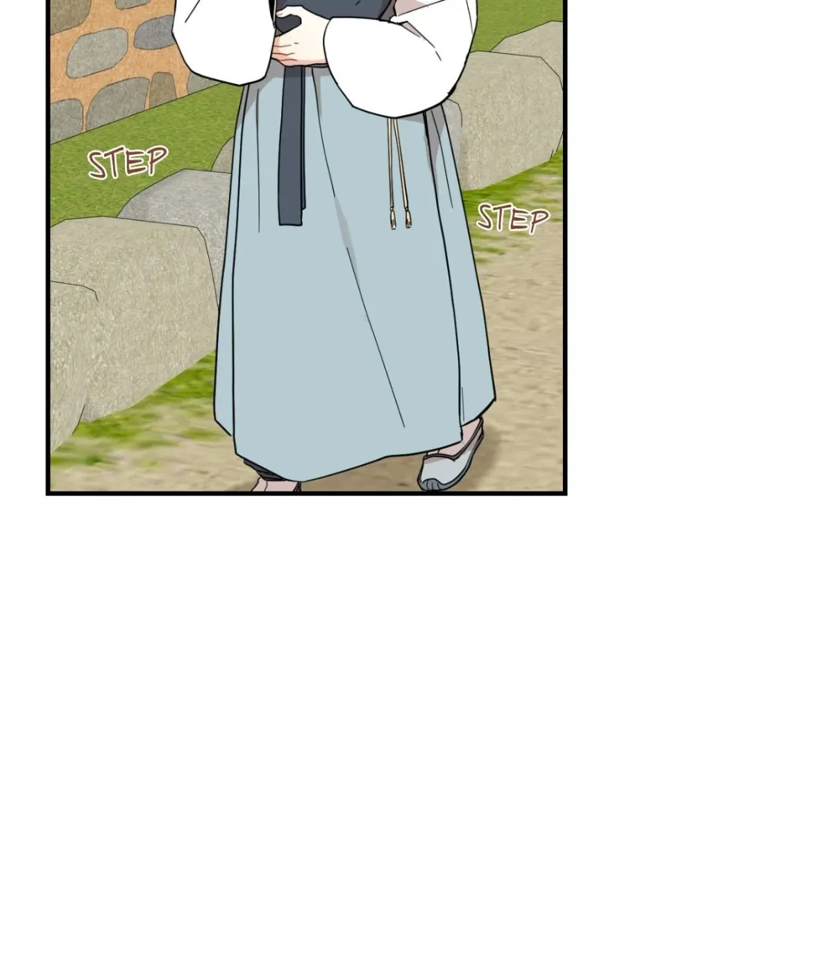 Golden Bells and Dragon Scales Chapter 71.15 page 61 - 