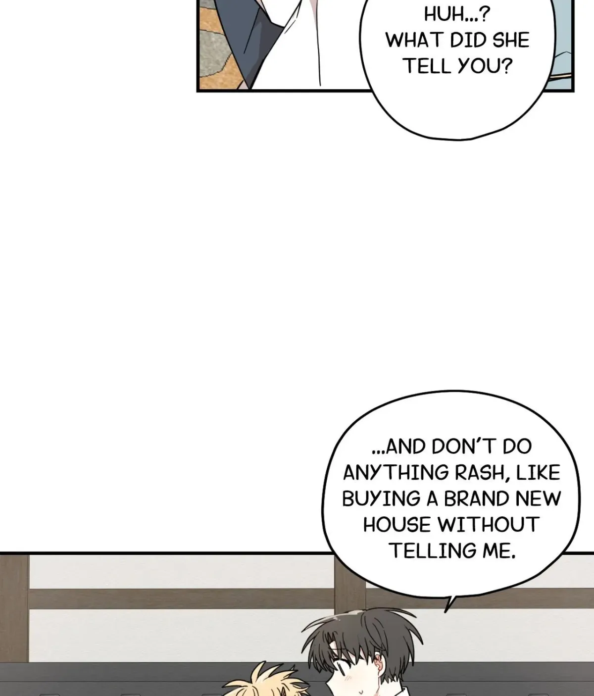 Golden Bells and Dragon Scales Chapter 71.15 page 63 - 