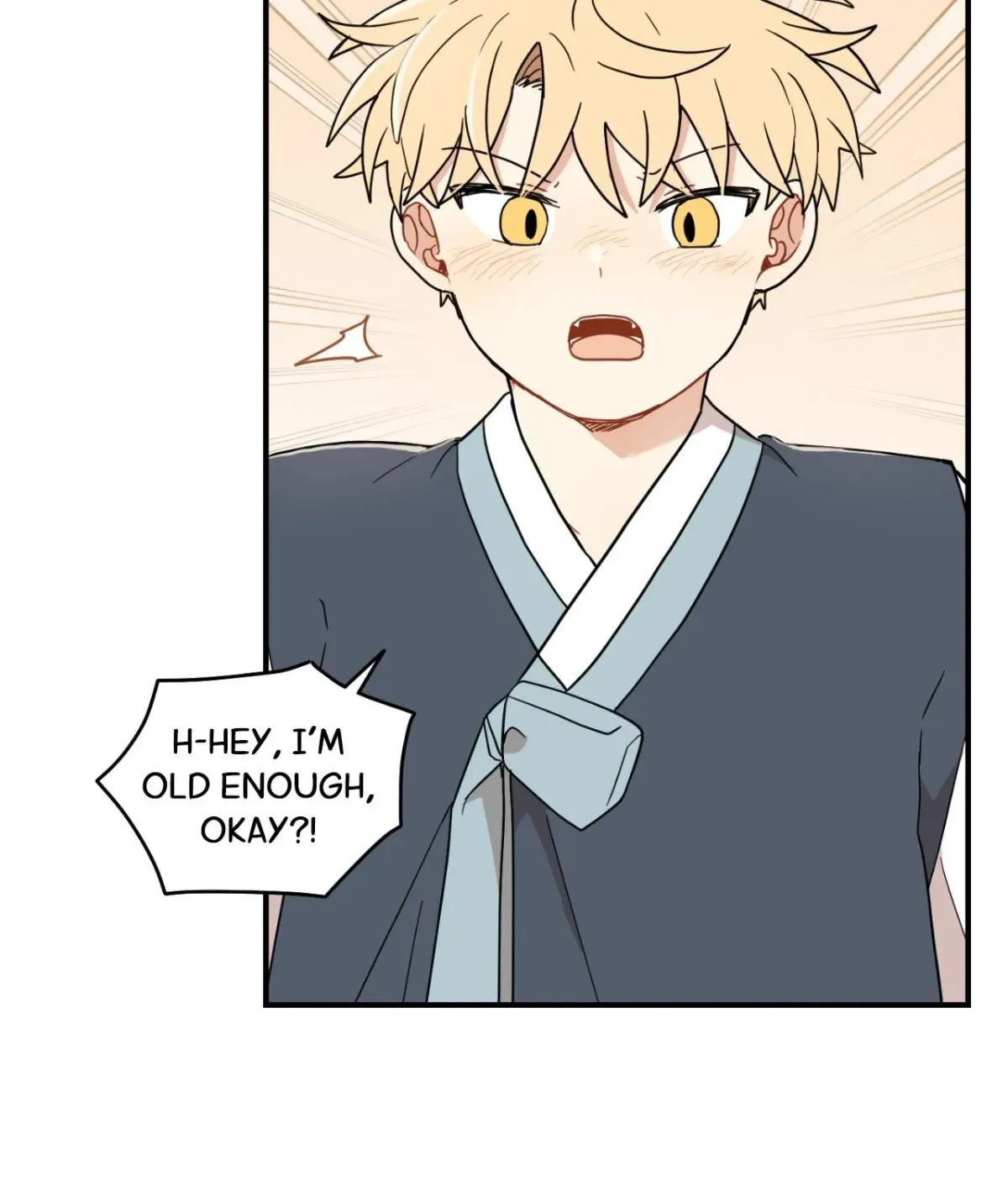 Golden Bells and Dragon Scales Chapter 71.15 page 68 - 