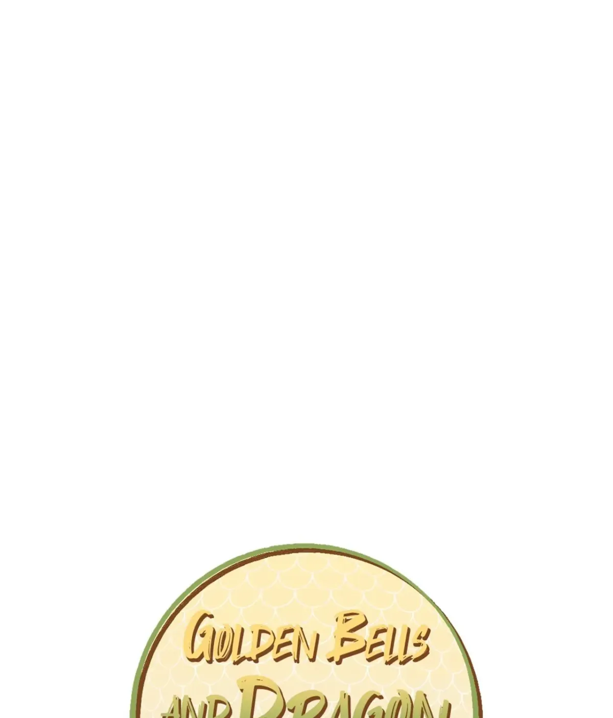 Golden Bells and Dragon Scales Chapter 71.15 page 73 - 