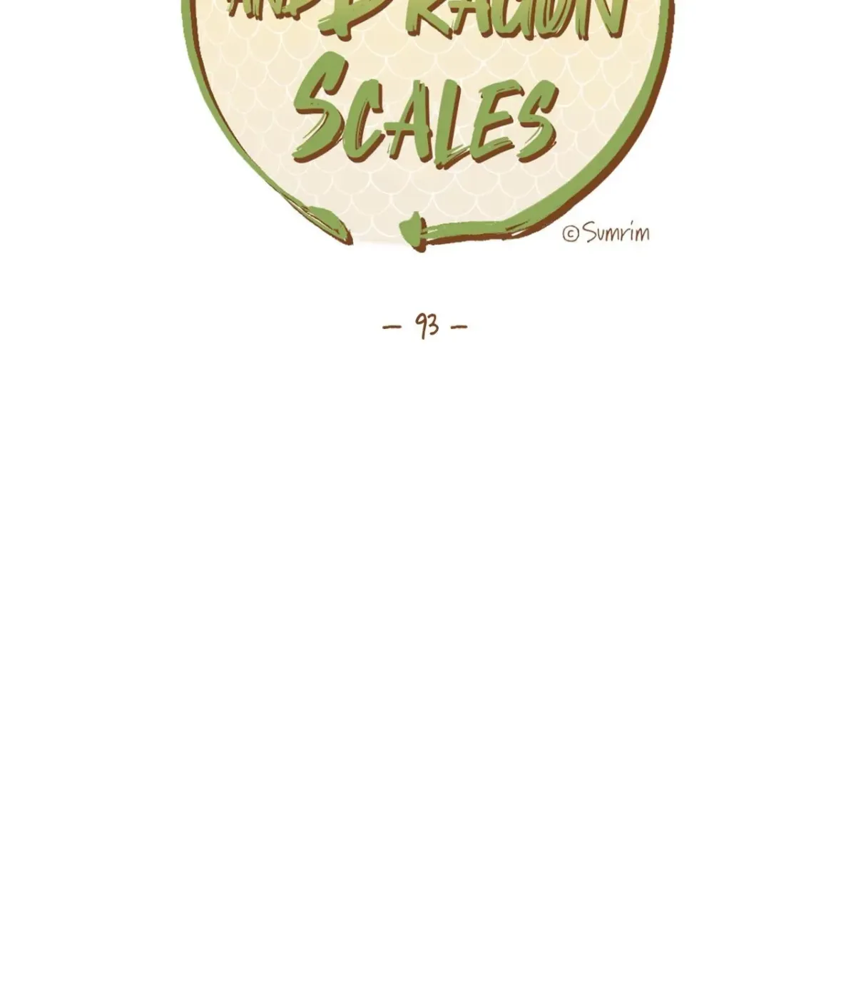 Golden Bells and Dragon Scales Chapter 71.15 page 74 - 