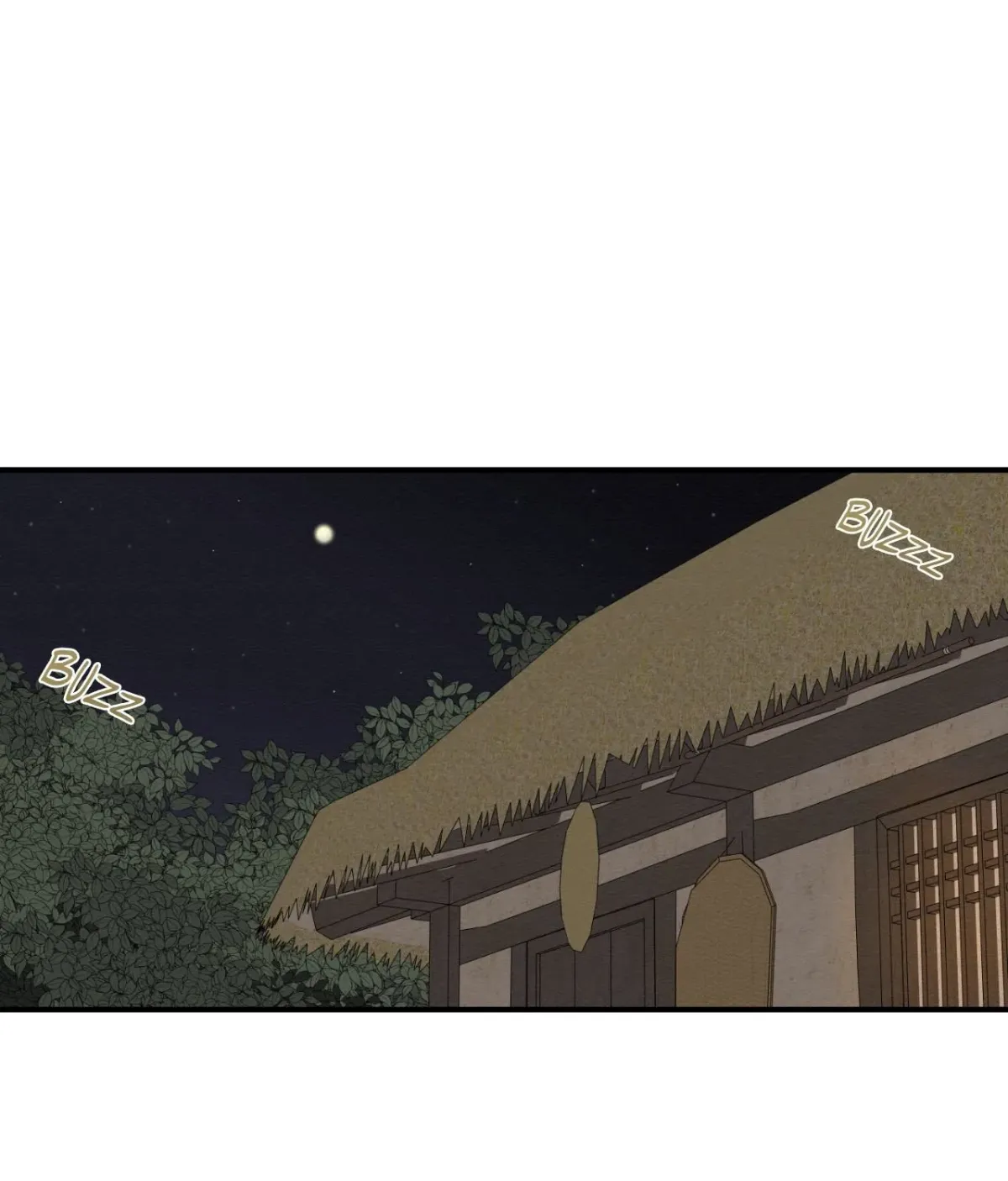 Golden Bells and Dragon Scales Chapter 71.15 page 75 - 