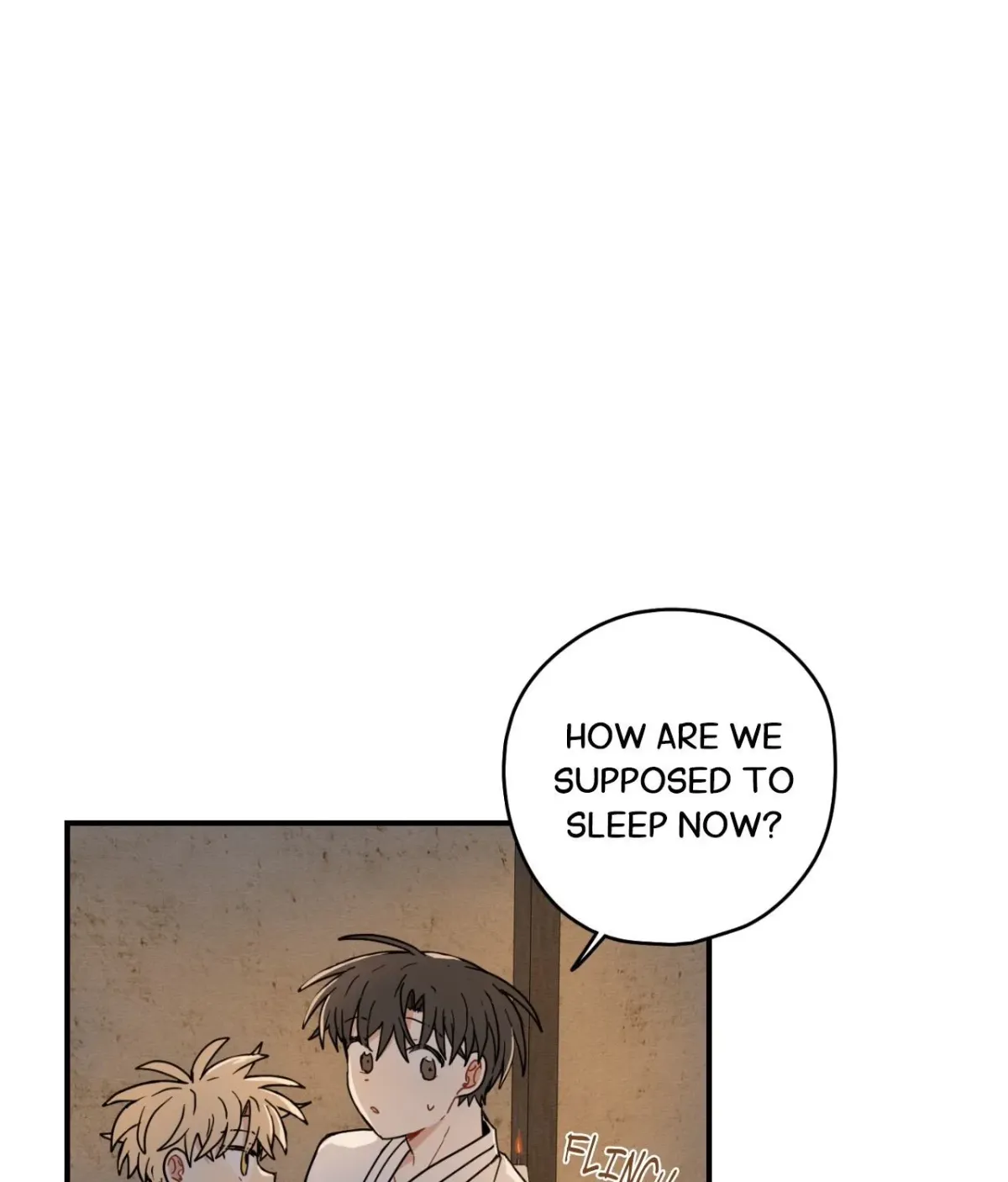 Golden Bells and Dragon Scales Chapter 71.15 page 76 - 