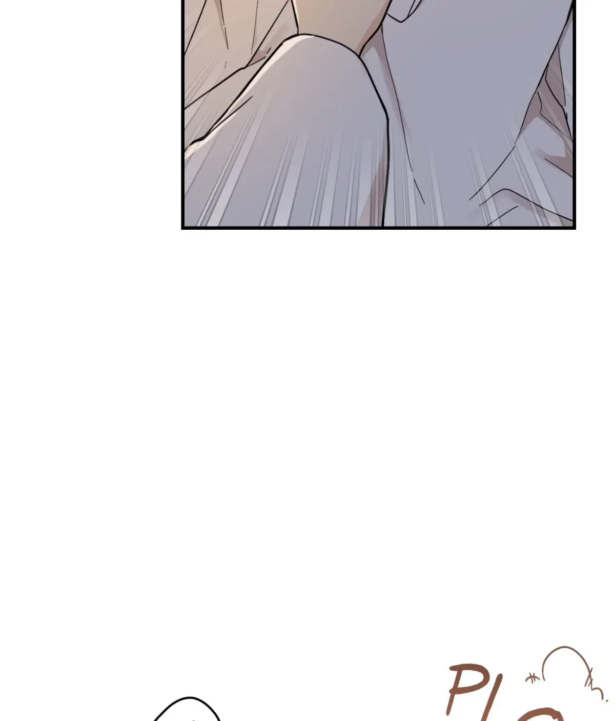 Golden Bells and Dragon Scales Chapter 71.15 page 79 - 