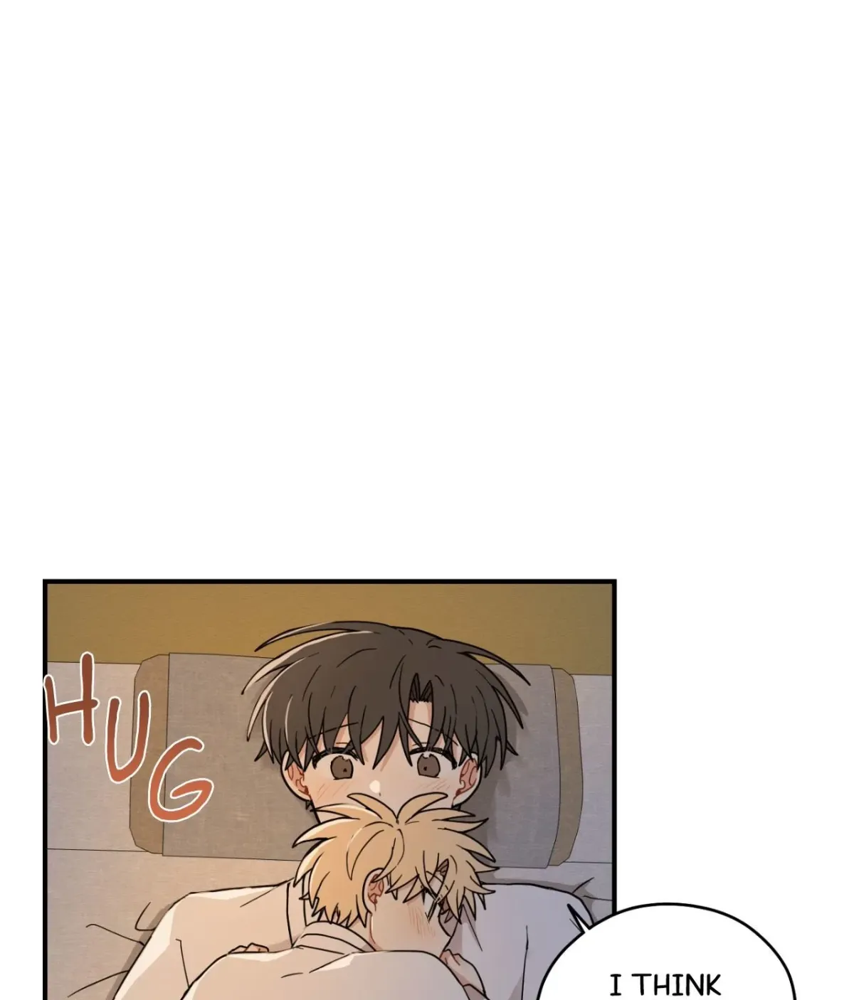 Golden Bells and Dragon Scales Chapter 71.15 page 82 - 