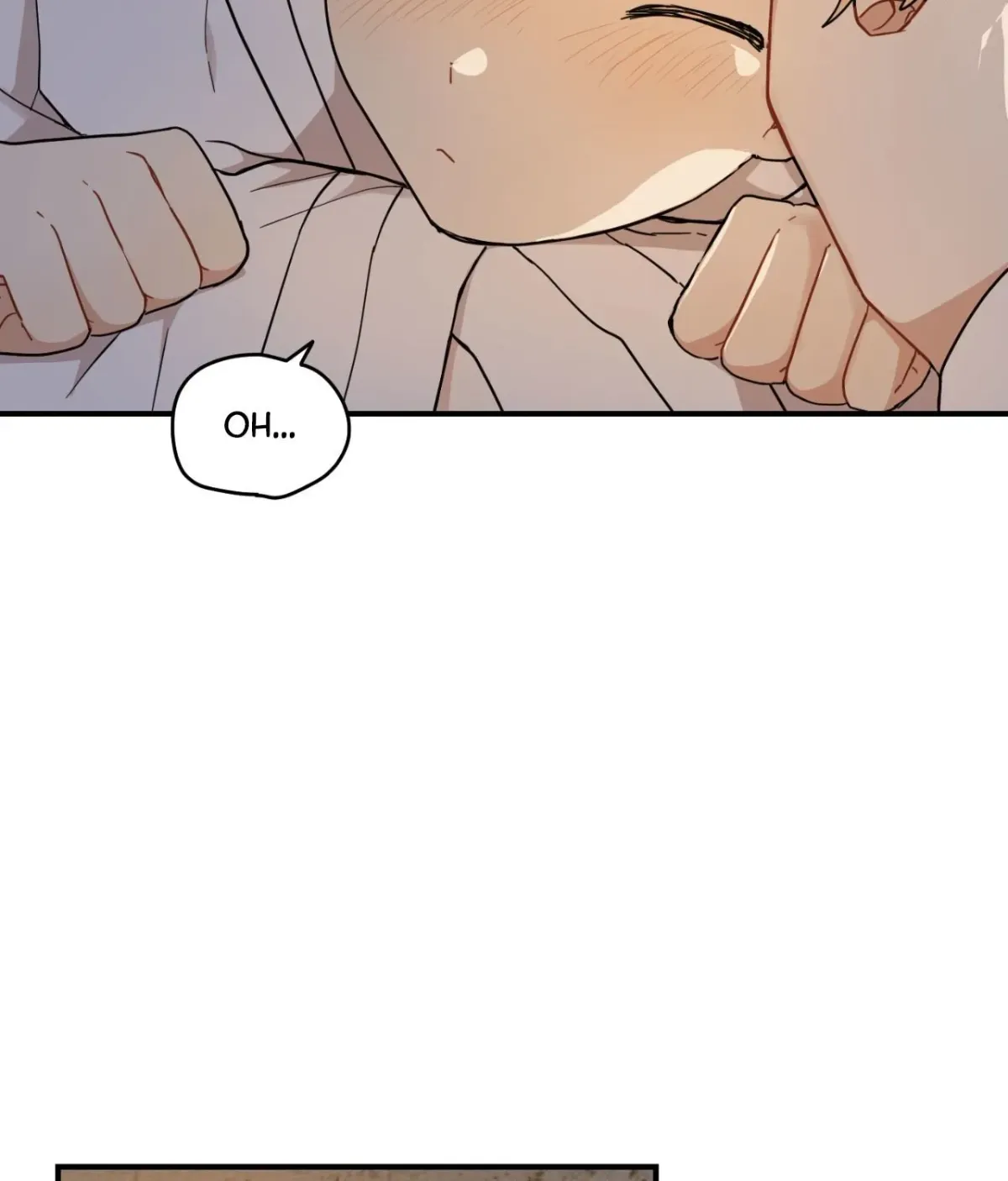 Golden Bells and Dragon Scales Chapter 71.15 page 86 - 