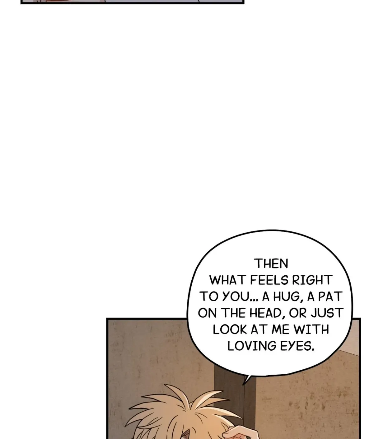 Golden Bells and Dragon Scales Chapter 71.15 page 88 - 
