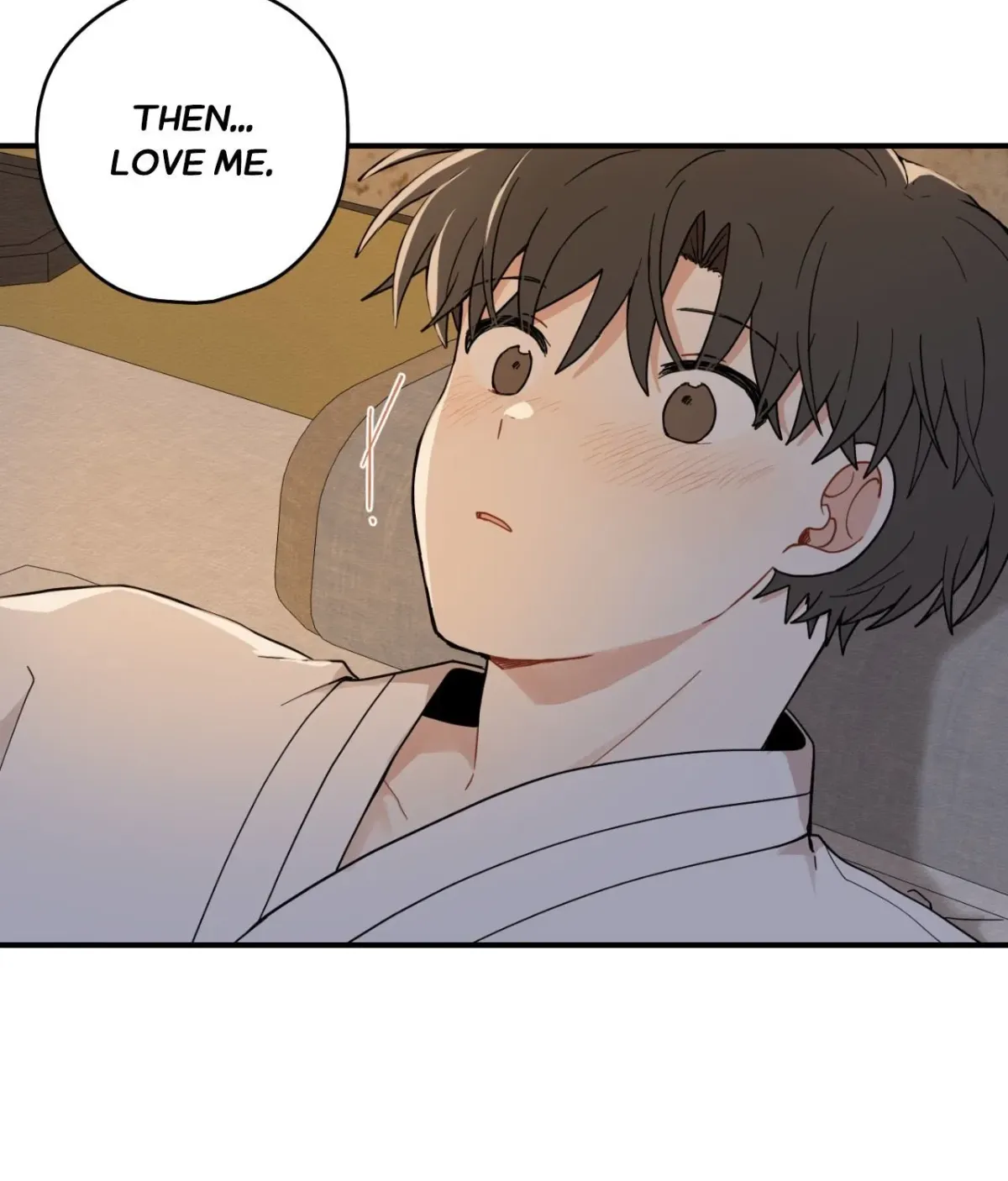 Golden Bells and Dragon Scales Chapter 71.15 page 90 - 