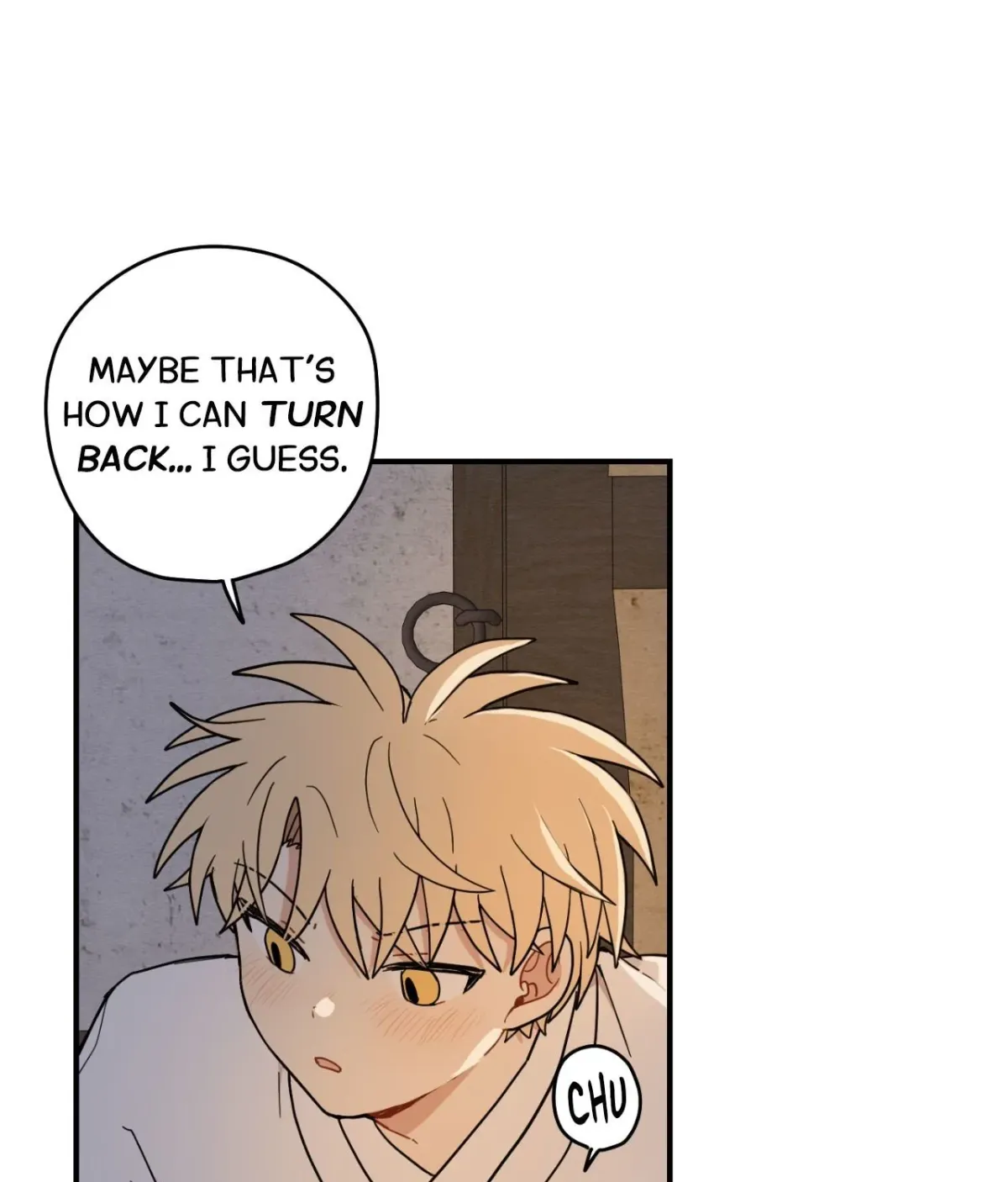 Golden Bells and Dragon Scales Chapter 71.15 page 91 - 