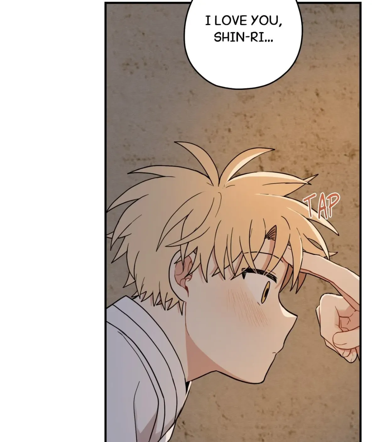Golden Bells and Dragon Scales Chapter 71.15 page 93 - 