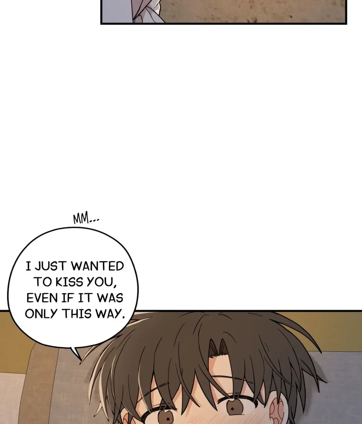 Golden Bells and Dragon Scales Chapter 71.15 page 94 - 