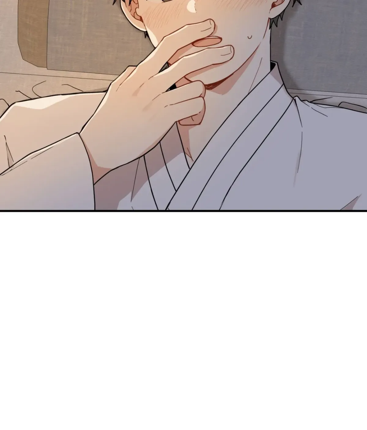 Golden Bells and Dragon Scales Chapter 71.15 page 95 - 