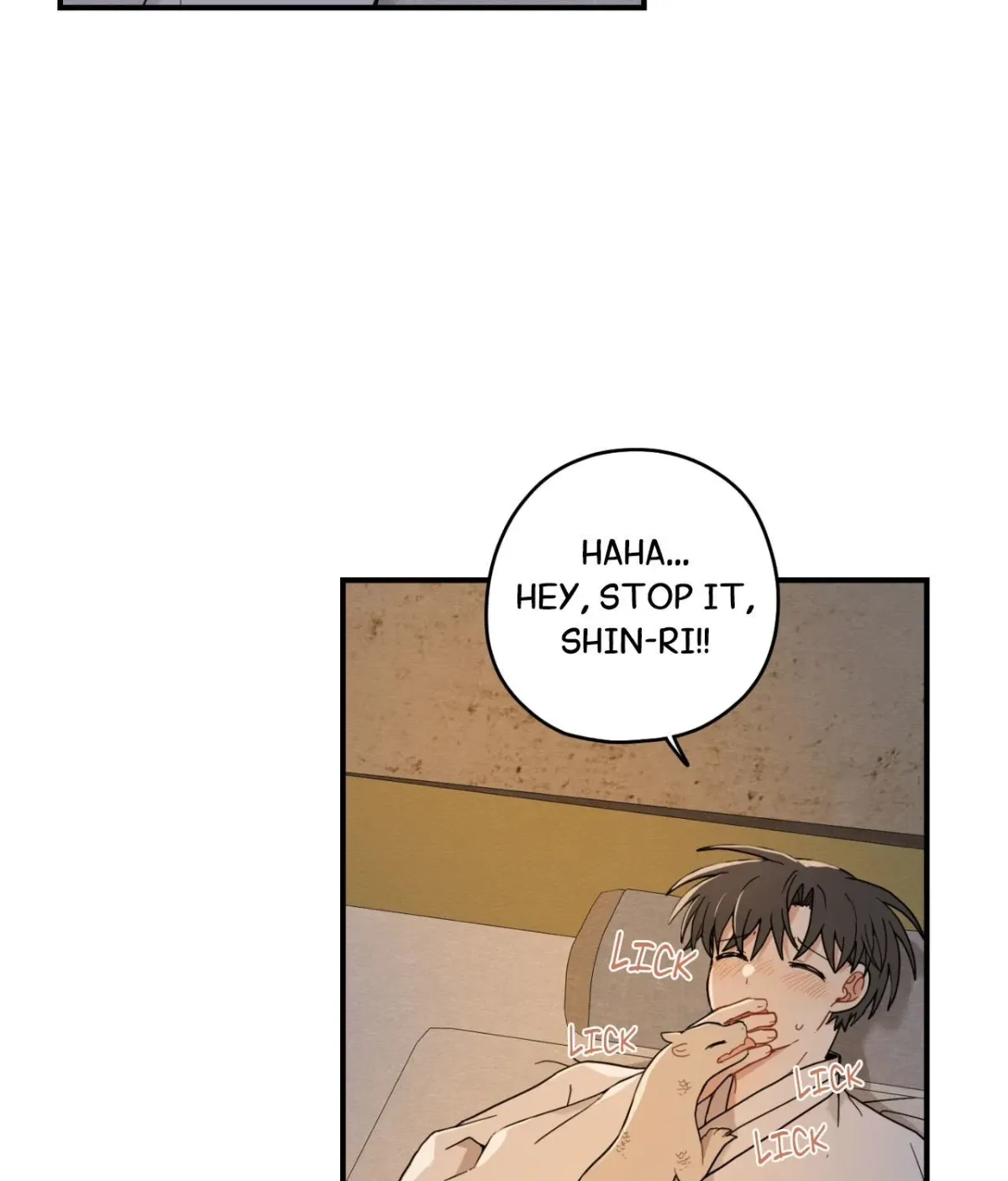 Golden Bells and Dragon Scales Chapter 71.15 page 97 - 