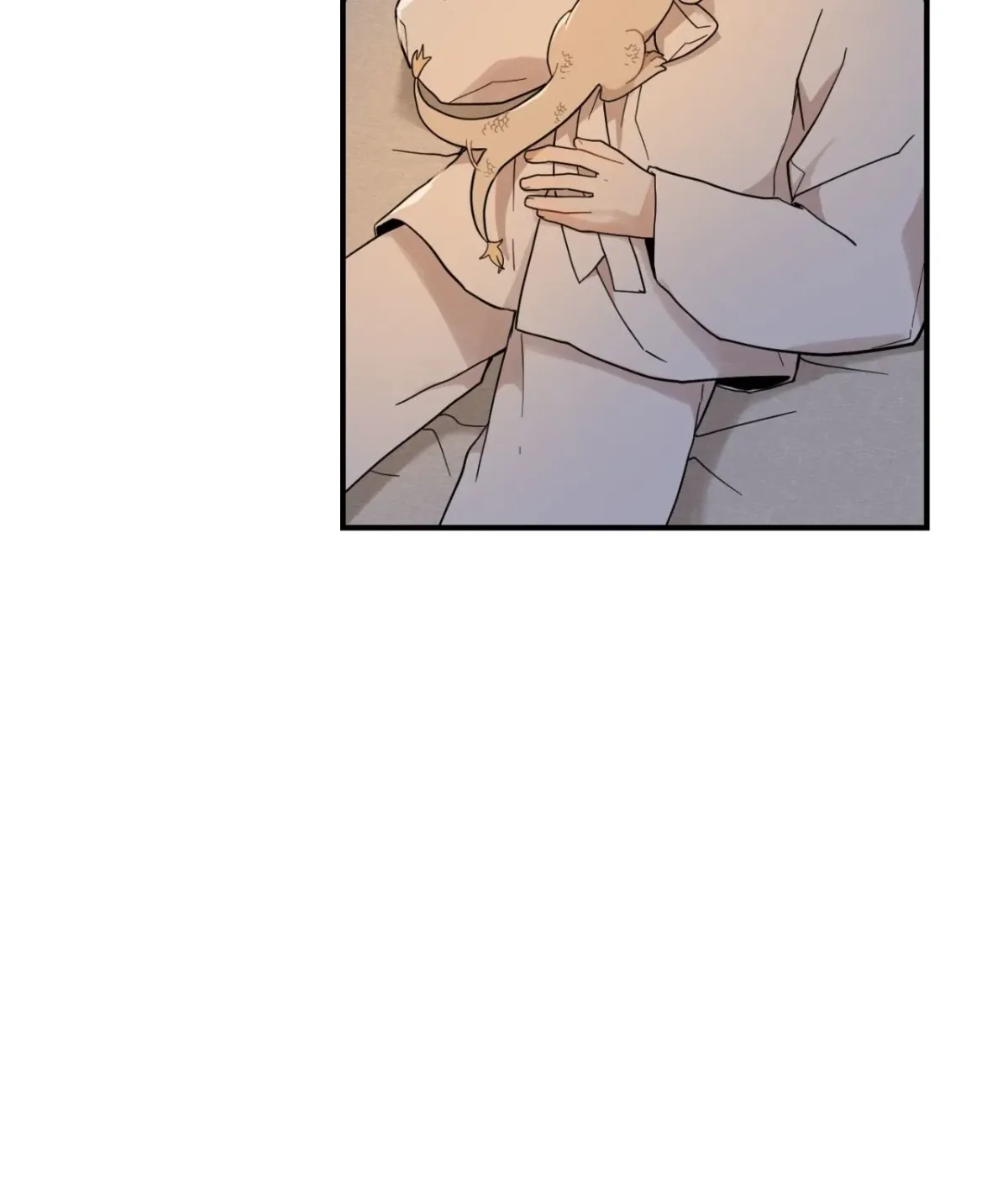 Golden Bells and Dragon Scales Chapter 71.15 page 98 - 