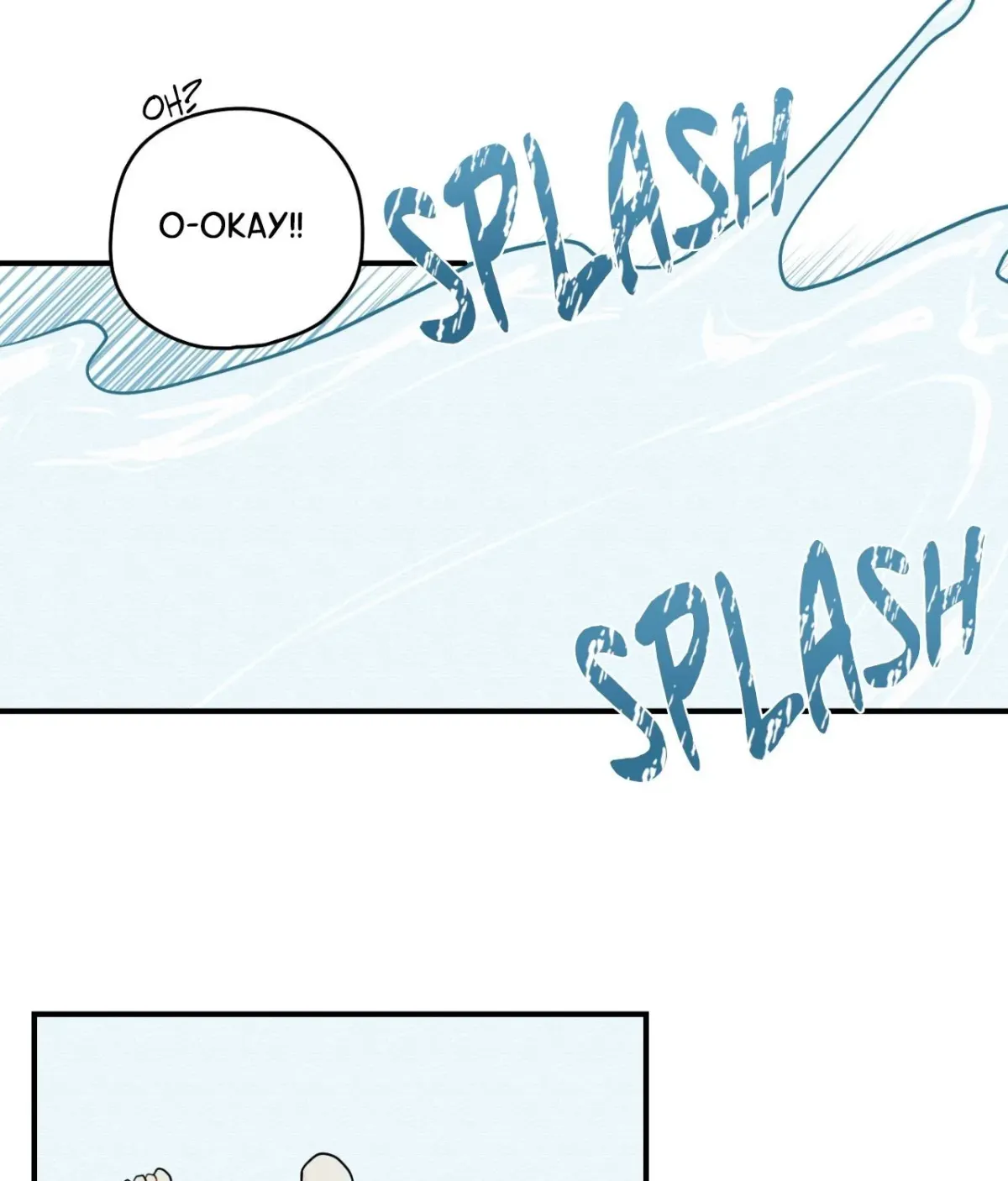 Golden Bells and Dragon Scales Chapter 71.16 page 101 - 