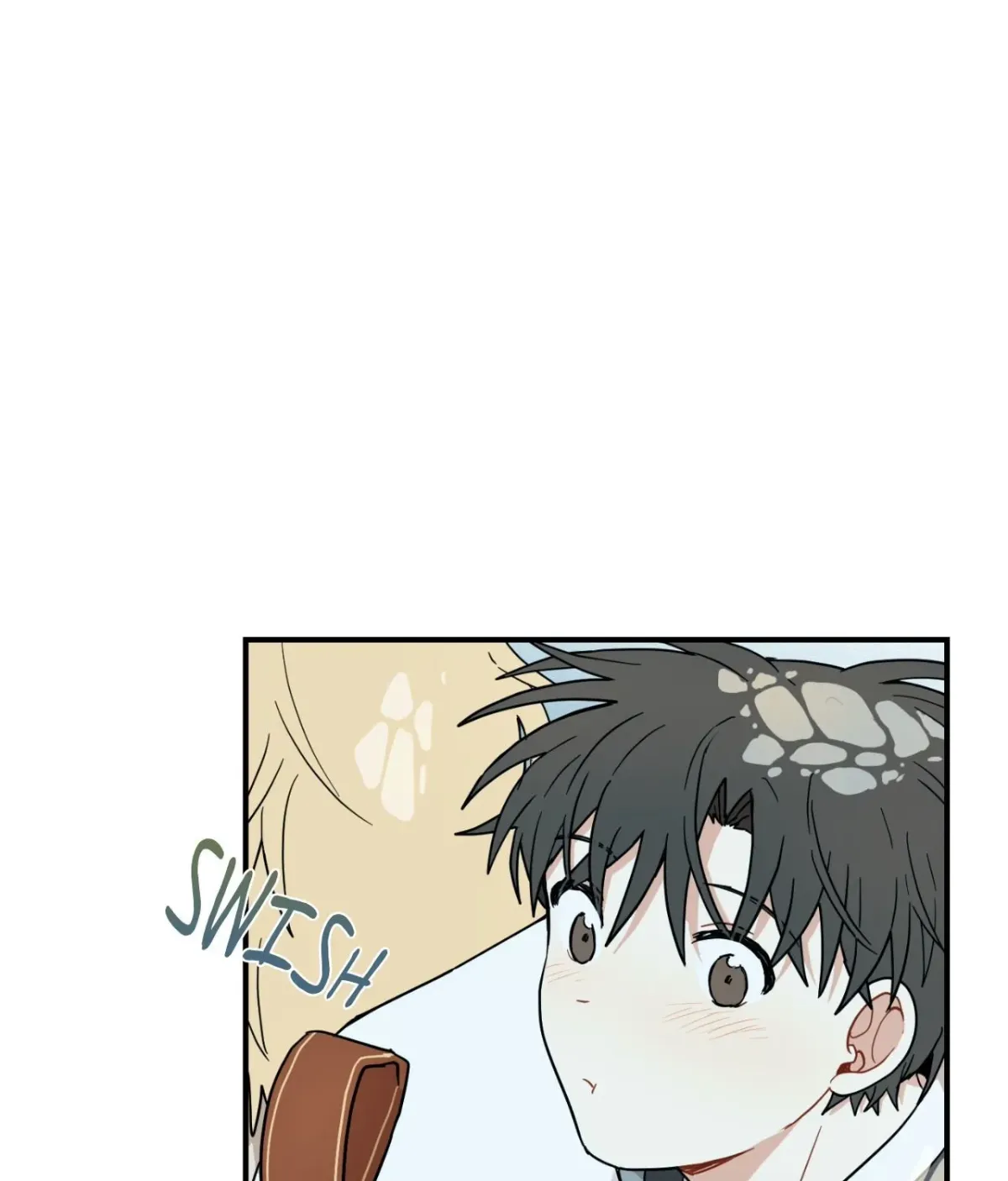 Golden Bells and Dragon Scales Chapter 71.16 page 103 - 