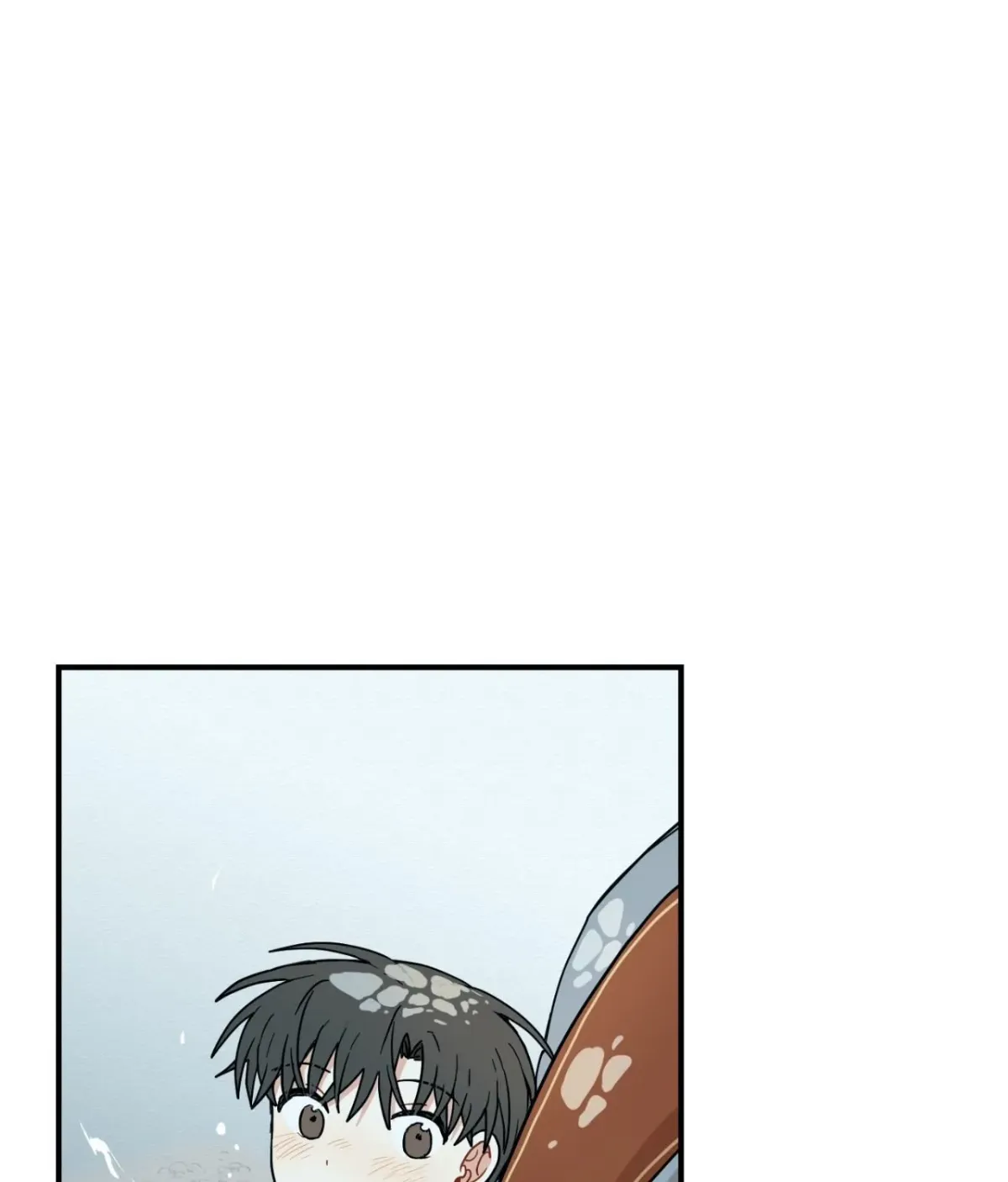 Golden Bells and Dragon Scales Chapter 71.16 page 106 - 