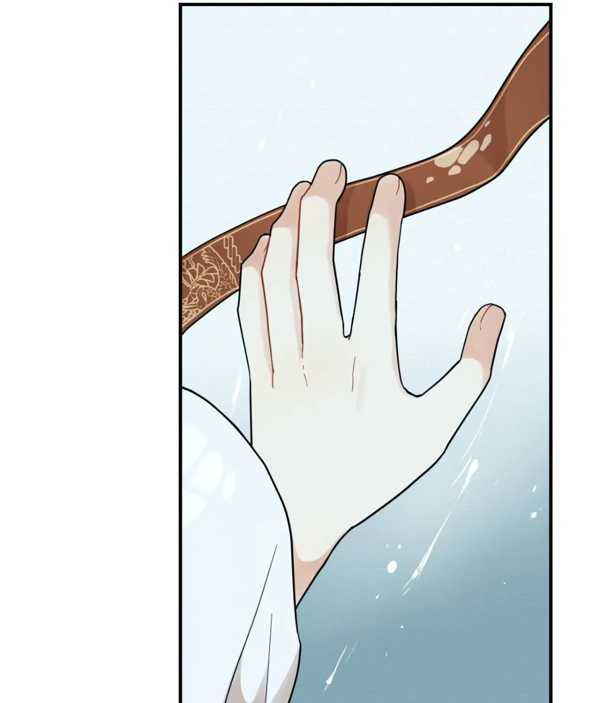 Golden Bells and Dragon Scales Chapter 71.16 page 108 - 