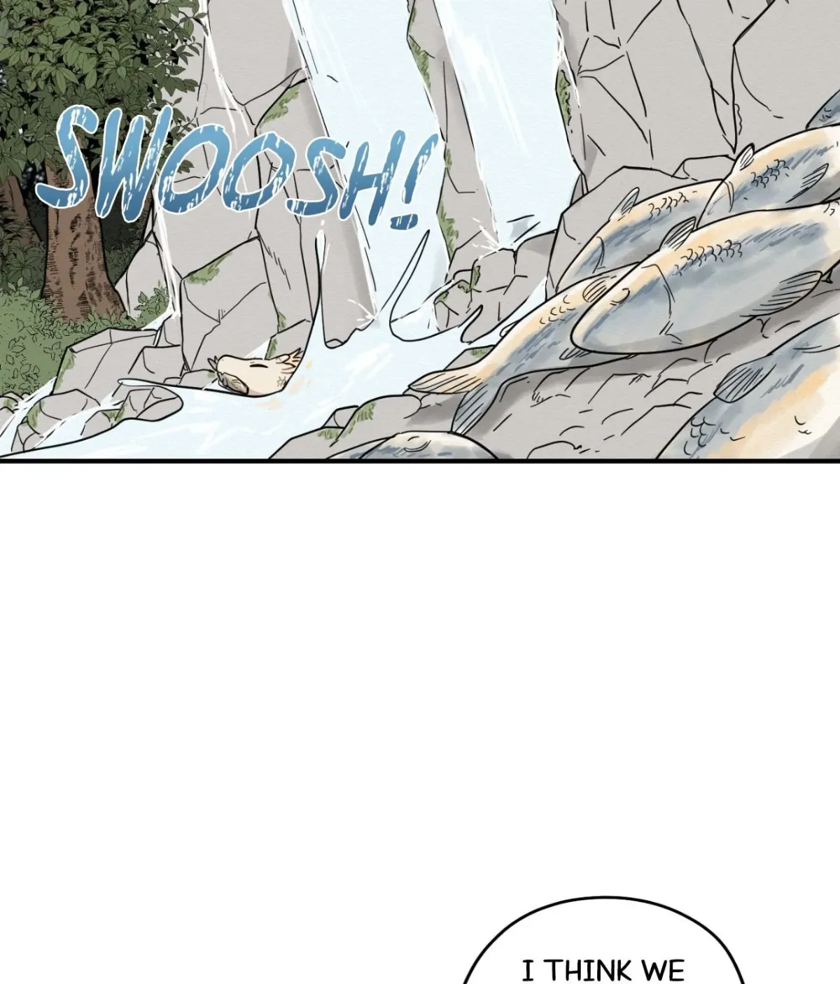 Golden Bells and Dragon Scales Chapter 71.16 page 110 - 