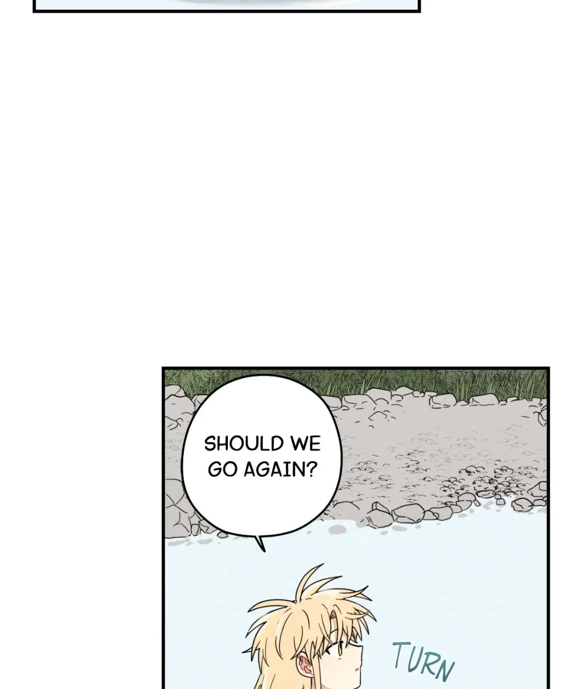 Golden Bells and Dragon Scales Chapter 71.16 page 112 - 