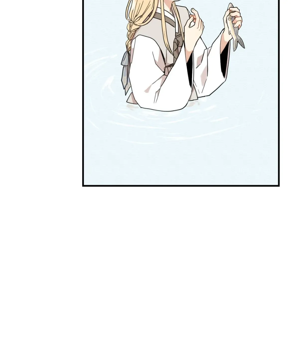 Golden Bells and Dragon Scales Chapter 71.16 page 113 - 