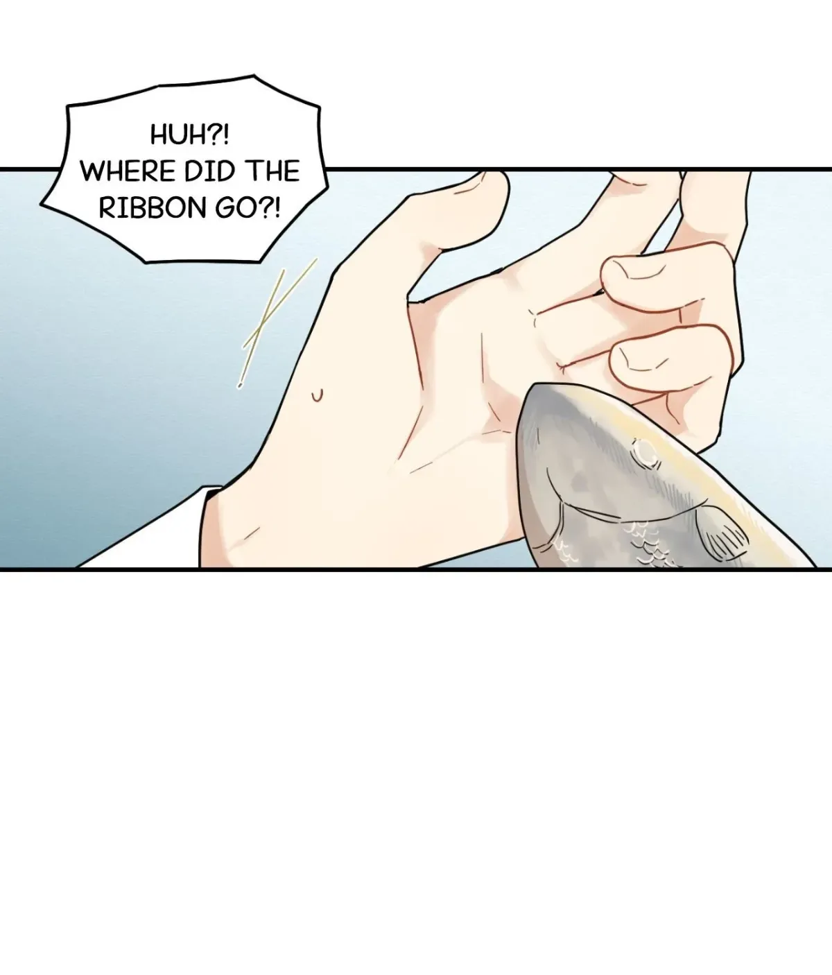 Golden Bells and Dragon Scales Chapter 71.16 page 114 - 