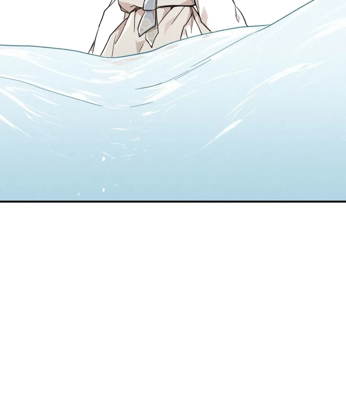 Golden Bells and Dragon Scales Chapter 71.16 page 116 - 