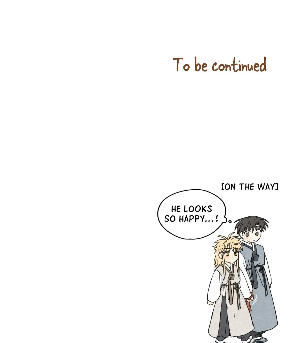 Golden Bells and Dragon Scales Chapter 71.16 page 117 - 