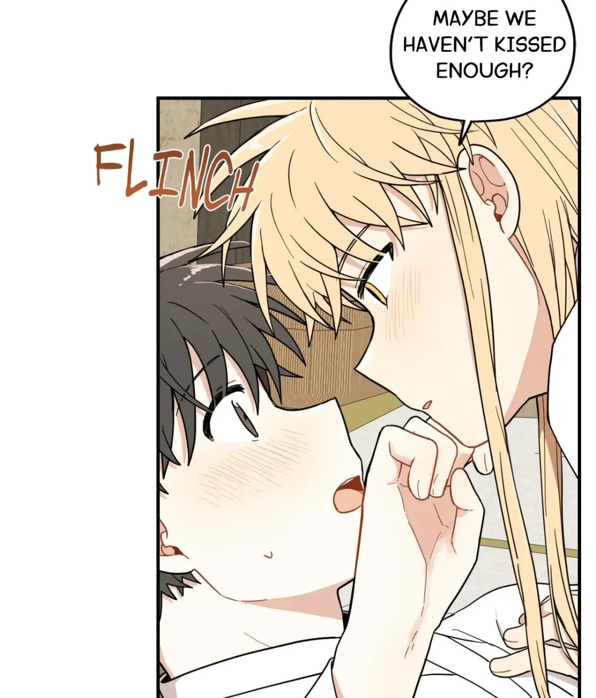 Golden Bells and Dragon Scales Chapter 71.16 page 13 - 