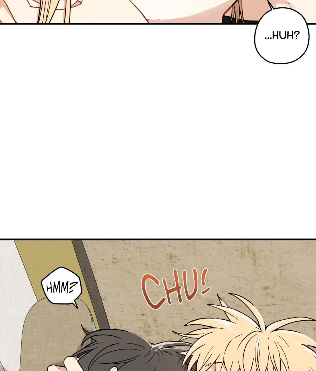 Golden Bells and Dragon Scales Chapter 71.16 page 3 - 