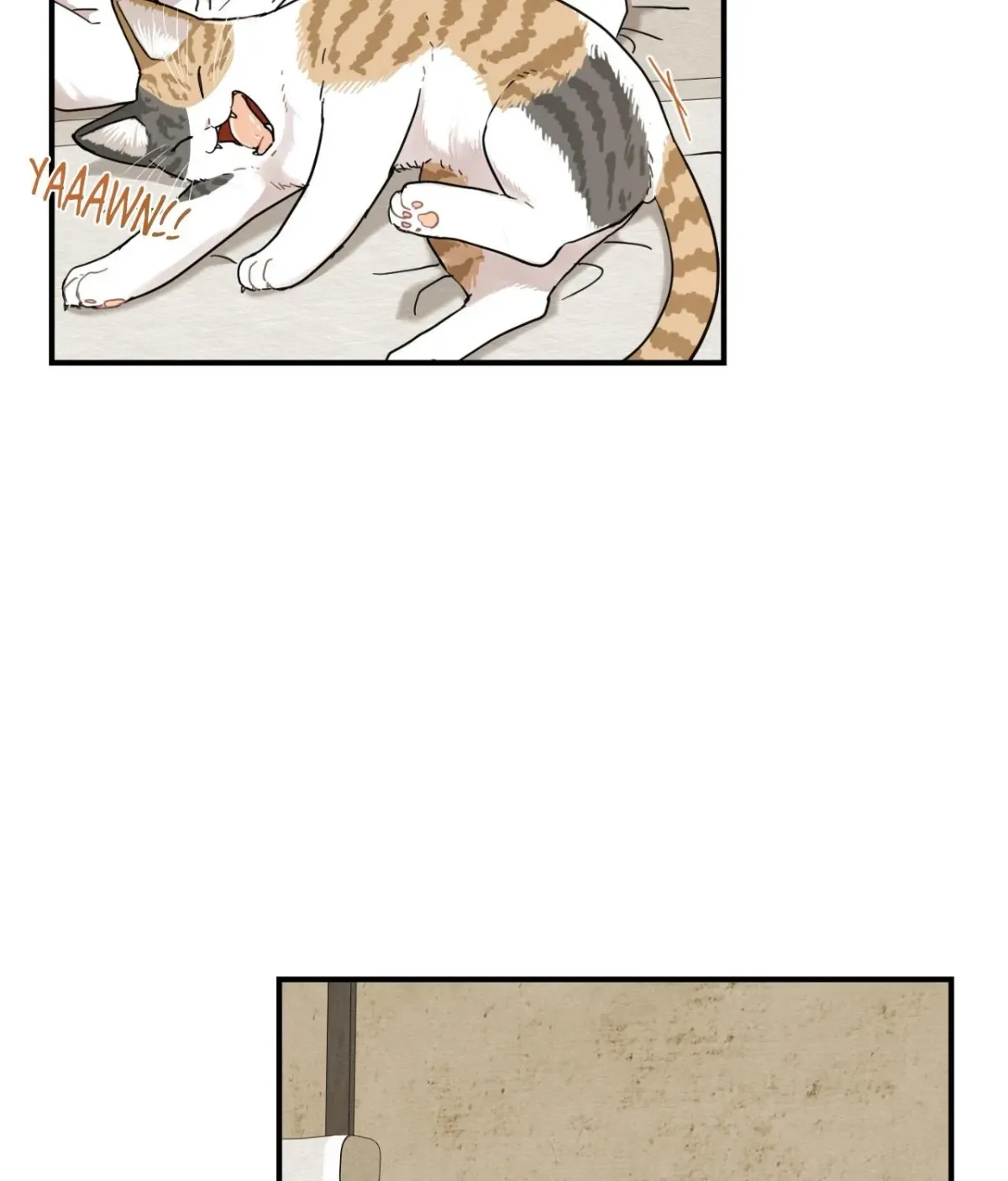 Golden Bells and Dragon Scales Chapter 71.16 page 21 - 