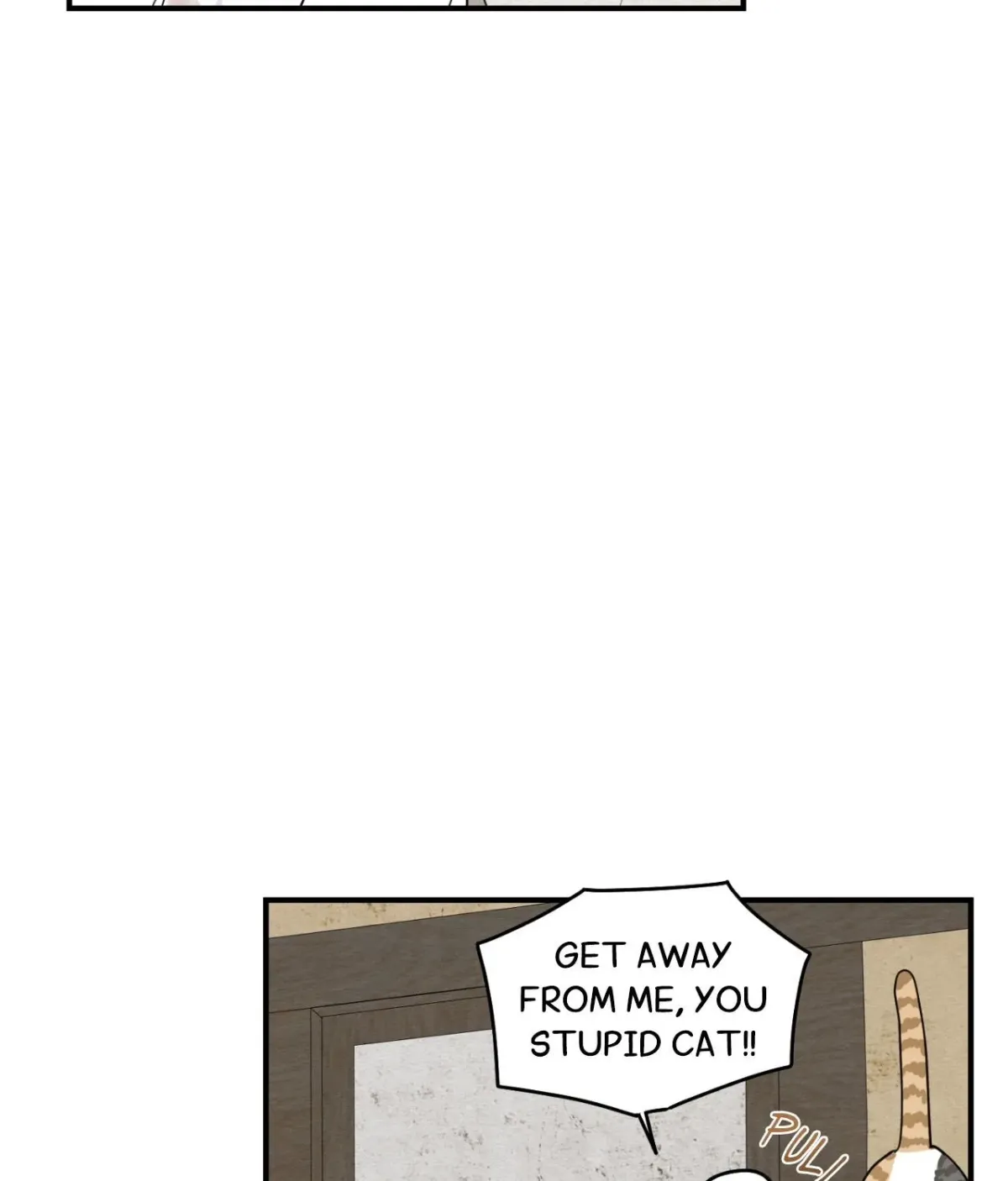 Golden Bells and Dragon Scales Chapter 71.16 page 26 - 