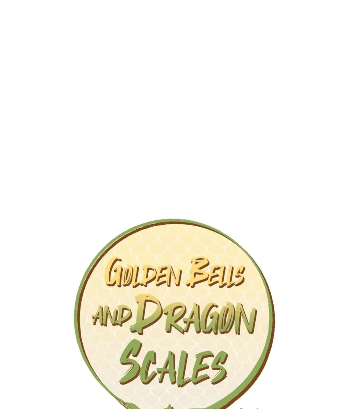Golden Bells and Dragon Scales Chapter 71.16 page 29 - 