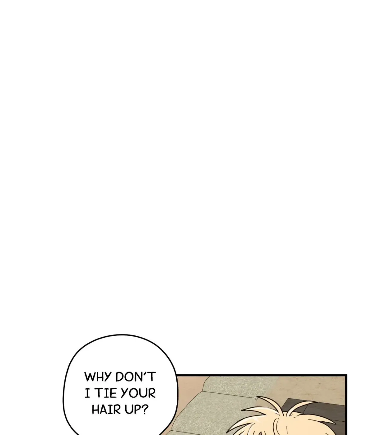 Golden Bells and Dragon Scales Chapter 71.16 page 33 - 