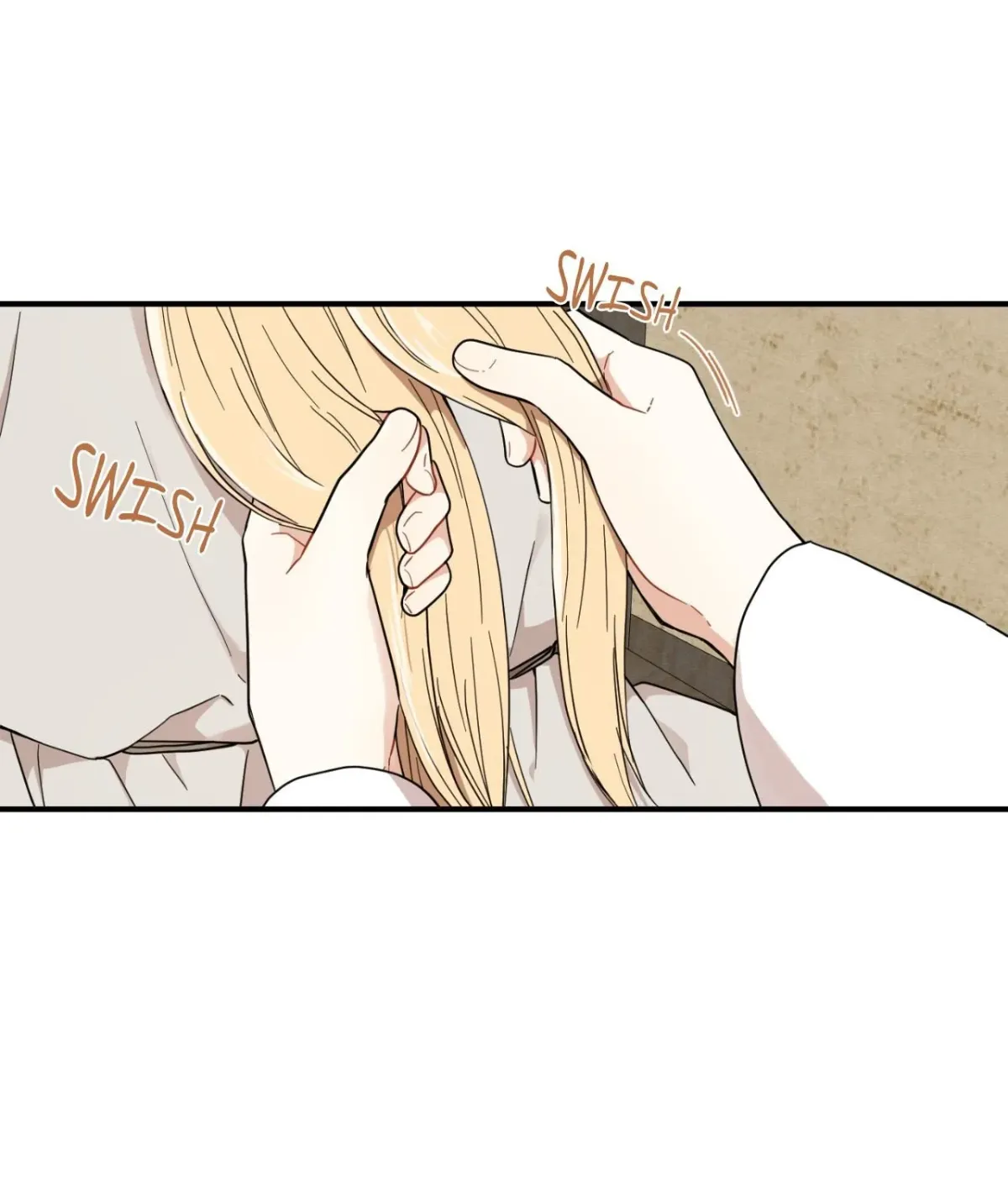 Golden Bells and Dragon Scales Chapter 71.16 page 38 - 
