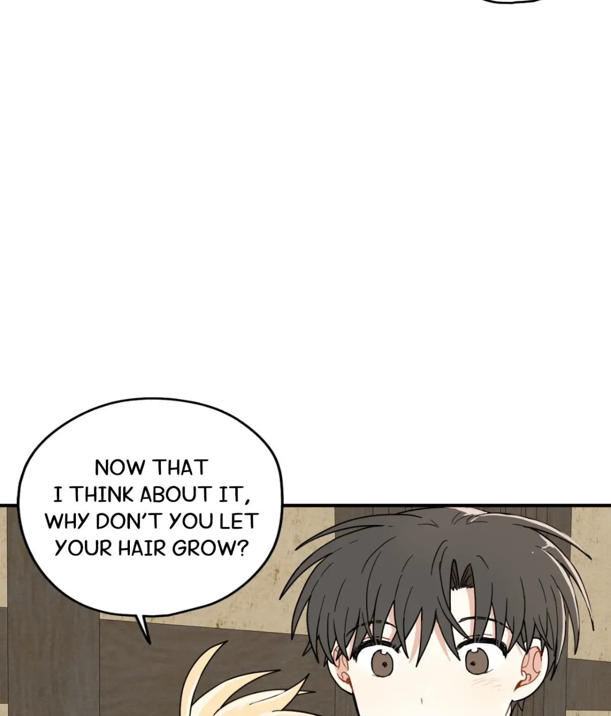 Golden Bells and Dragon Scales Chapter 71.16 page 42 - 