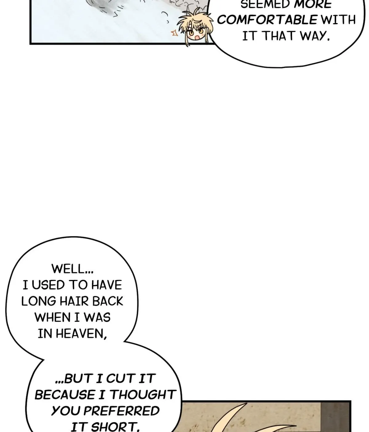 Golden Bells and Dragon Scales Chapter 71.16 page 45 - 