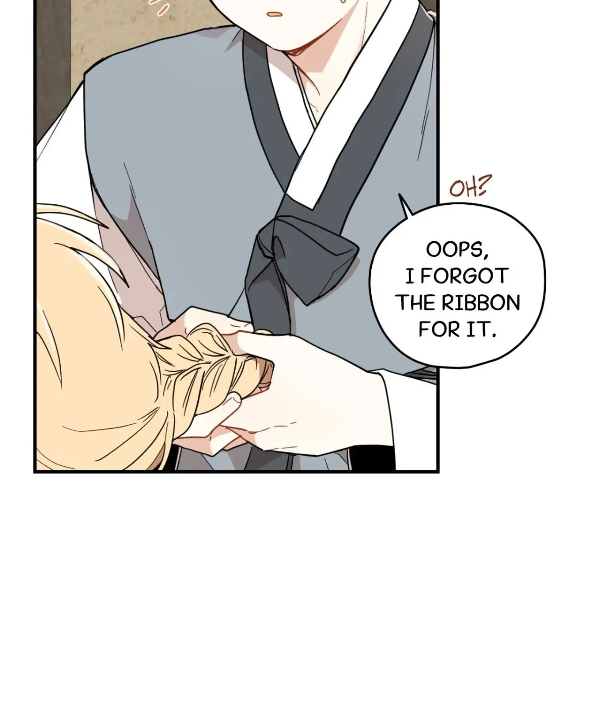 Golden Bells and Dragon Scales Chapter 71.16 page 49 - 
