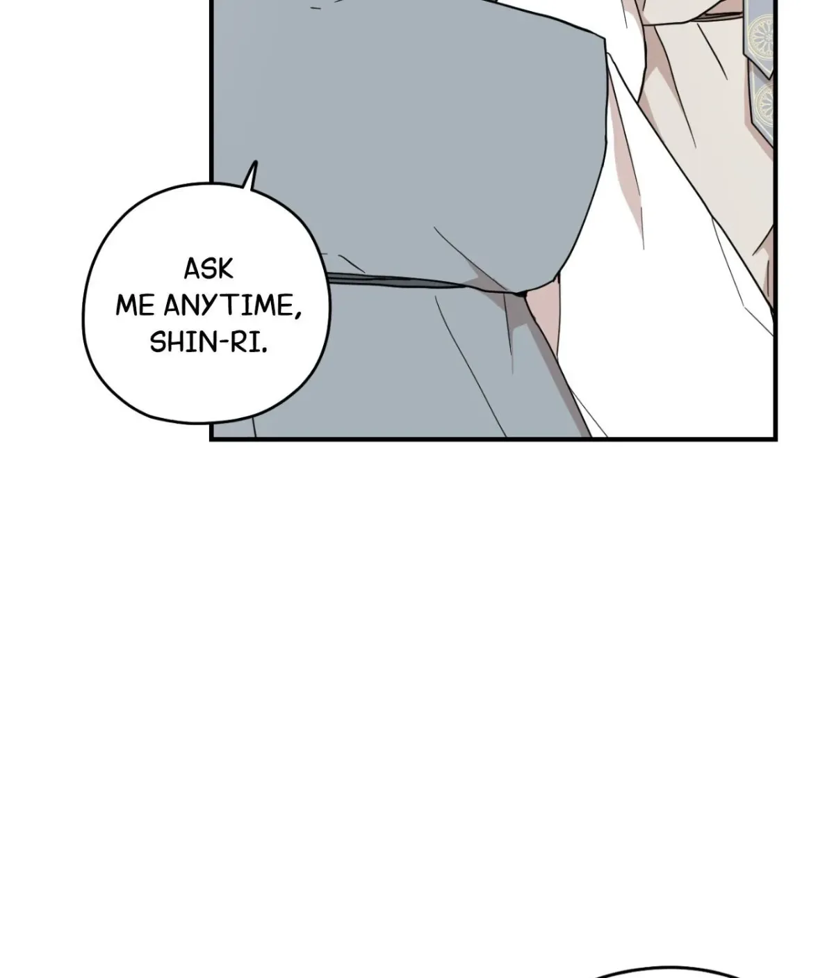 Golden Bells and Dragon Scales Chapter 71.16 page 57 - 