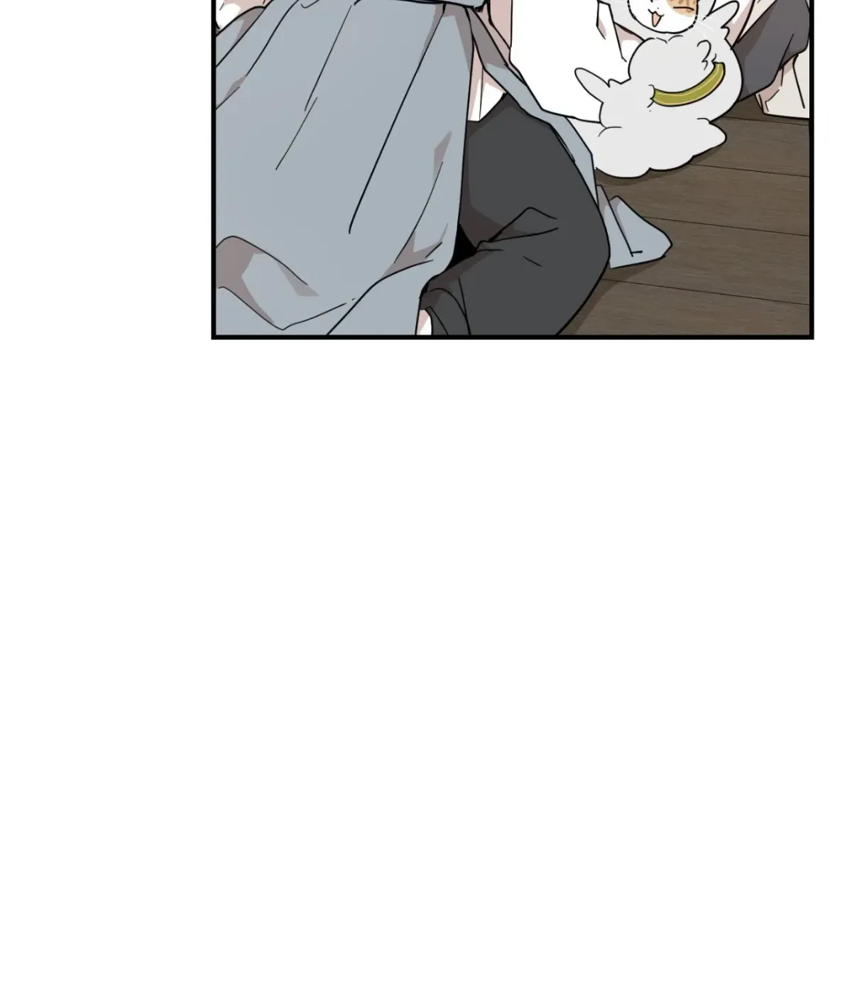 Golden Bells and Dragon Scales Chapter 71.16 page 63 - 