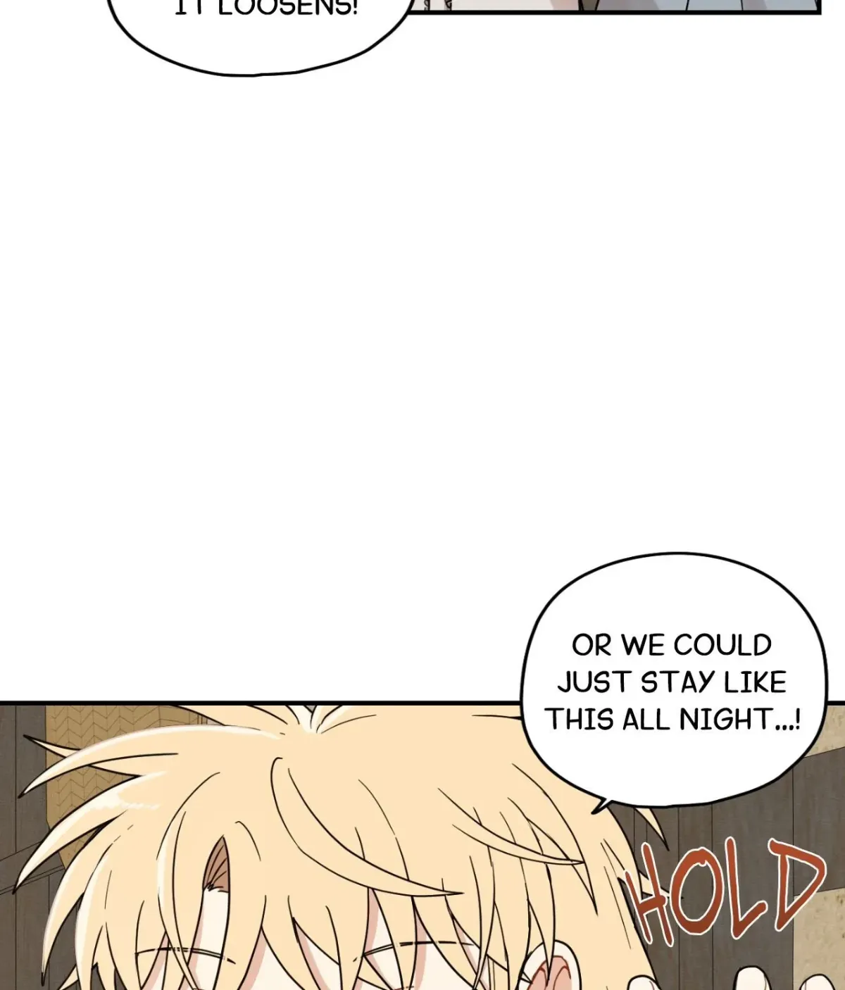 Golden Bells and Dragon Scales Chapter 71.16 page 69 - 