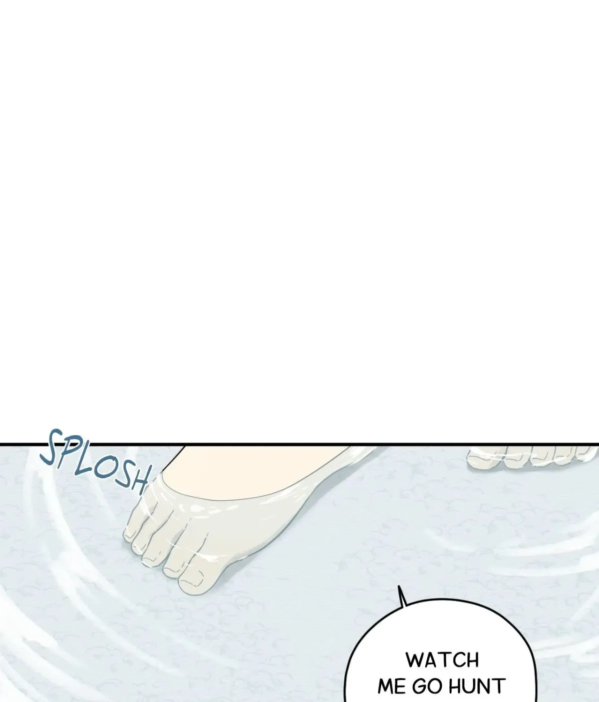 Golden Bells and Dragon Scales Chapter 71.16 page 75 - 