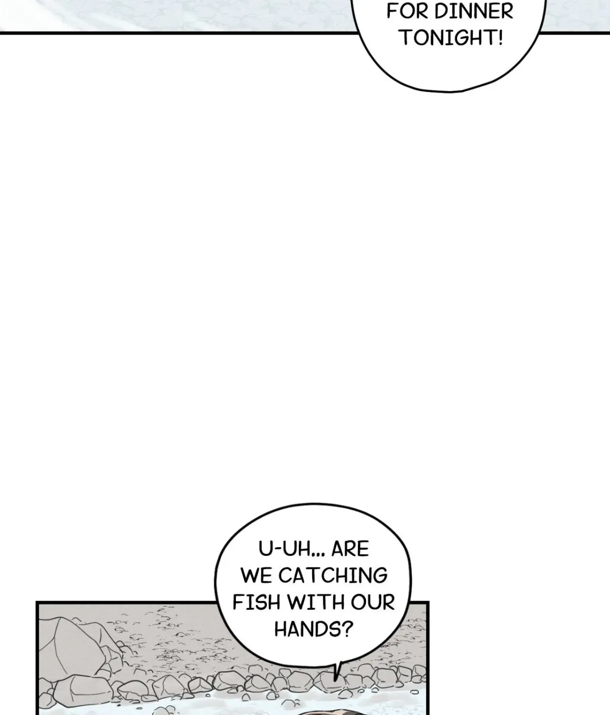 Golden Bells and Dragon Scales Chapter 71.16 page 76 - 
