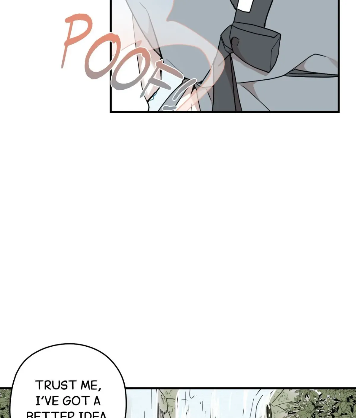 Golden Bells and Dragon Scales Chapter 71.16 page 79 - 